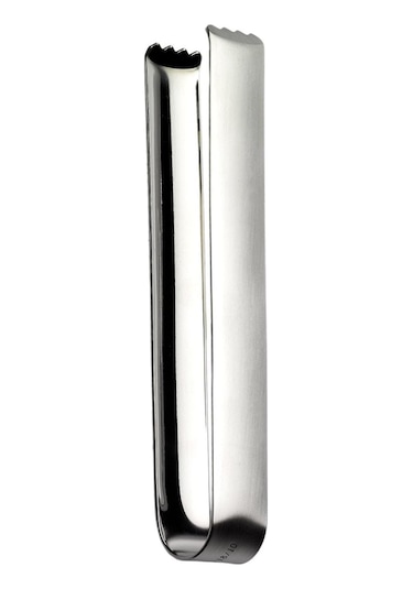 Jumbo 6700 Mat Buz Maşası