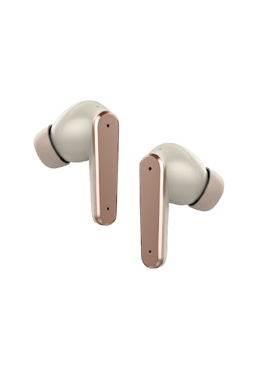 Linktech TW37 Tws Bluetooth 5.4 Kulak İçi Kulaklık