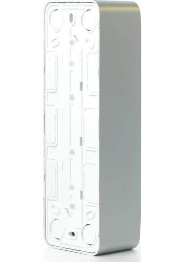 Systeme Electric Topraklamalı Ve Korumalı Dörtli Priz 264474361 Blanca