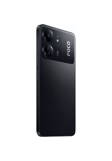 Poco C65 8 GB 256 GB (Xiaomi Türkiye Garantili)