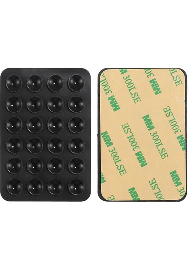 Rovıstyle Şeffaf Telefon Kılıfı 335077178