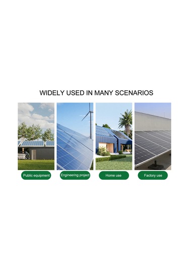 Dianziye Güneş Enerjisi Dc Kesici Anahtarı 32a 1000v - Isolasyon Ve Devre Kesme Fonksiyonu, Atkıya Dayanıklı Pc Kasa, 4p Din Ray Montajlı