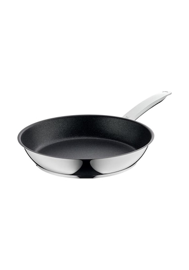 WMF PermaDur Advance Tava 28 cm