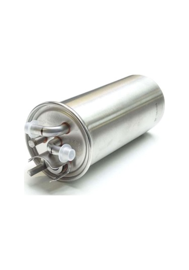 Yakıt Filitresi Vw A6 2.7-3.0 Tdi 2004-2007 Bosch 4F0127435-A