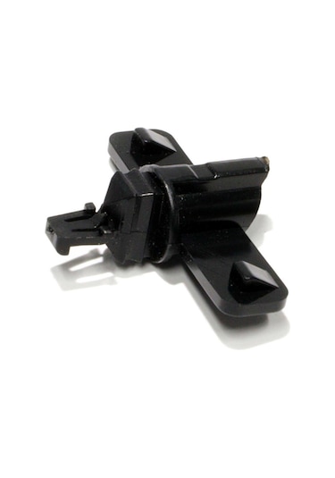 Honda Civic Fd6 Far Yıkama Kapağı Tırnağı Bağlantı Ara Aparatı