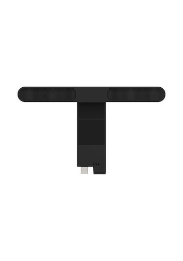 Lenovo Thinkvision MS30 4XD1J05151 Monitor Soundbar