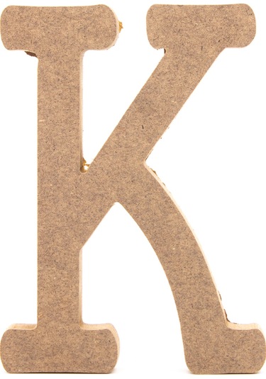 Na Neşeli Ahşap 15 Cm Ahşap Harf, Rahatlıkla Dik Durabilir, Söz, Nişan, Kutlama, Dekor, Süs Model 15cmkmm18