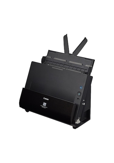 Canon Image Formula DR-C225 II Dublex Sayfa Beslemeli A4 Doküman Tarayıcı