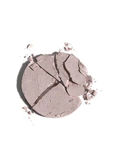 Diego Dalla Palma Mu Eyeshadow Mat Göz Farı 154 Pale Pink