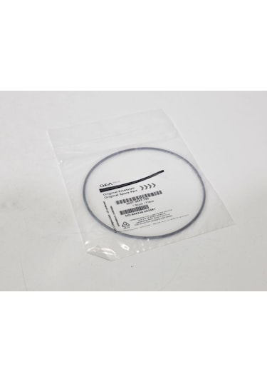 Gea 0007-2557-750 Conta