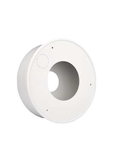 Cambox Dm-160 Single Metal Dome Bracket