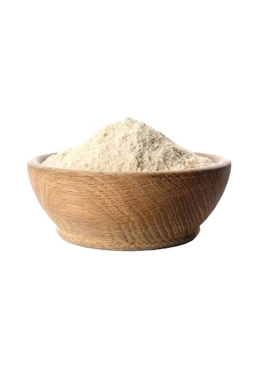 Kastamonu Taşdeğirmen Tam Siyez Unu 5 KG