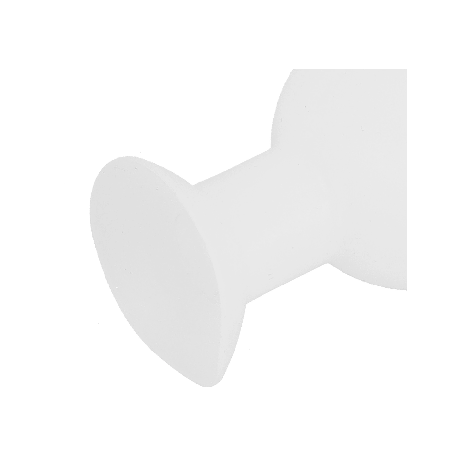 Geeroyoo 30mm Silikon Telefon Ekran Emici Topu - Anti-statik, Yüksek Sıcaklık Dayanıklı, Telefon Tamiri Araçları