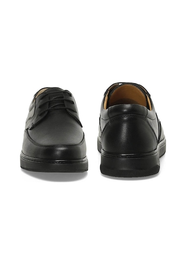 Polaris 109012.m 5pr Siyah Erkek Casual Ayakkabı A102036776 Siyah