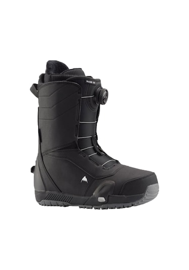 Burton M Ruler Step On Boot 10011 Siyah
