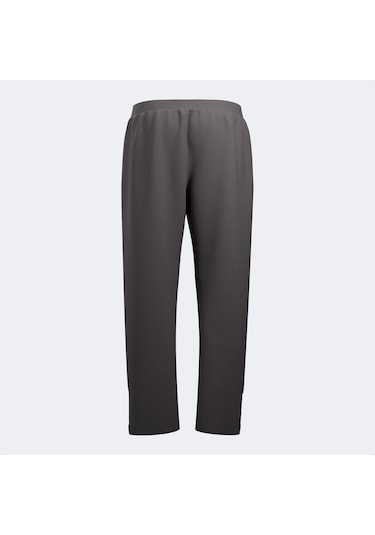 Joma 104193.181 Core Erkek Outdoor Pantolon Gri Gri