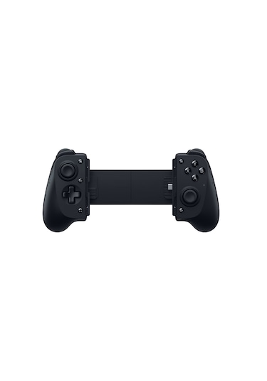 Razer Kishi V3 Pro Xl Controller Usb C Rz06-05470100-r3m1