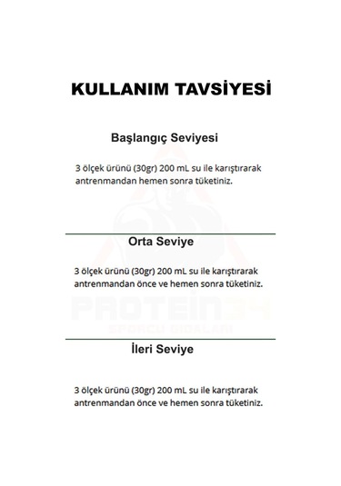 Multipower Whey Protein Tozu 2000 Gr Chocolate Flavour 67 Servis