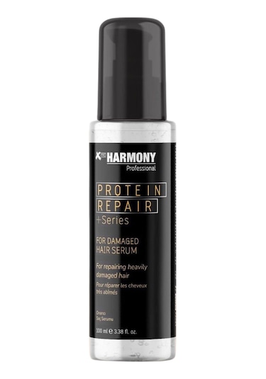 X Pro Harmony Protein Repair Saç Serumu 100 ML