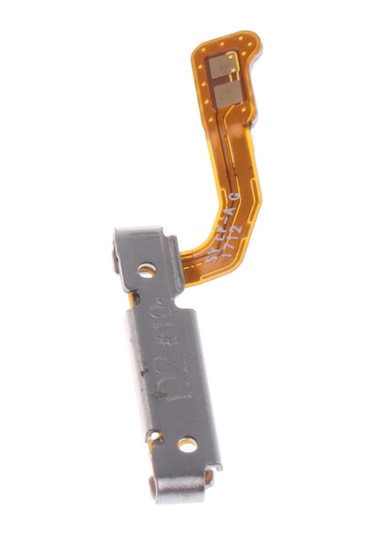 Homyl 2'si 1 Arada Ruj Şeklinde Kapasitif Dokunmatik Ekran Pembe