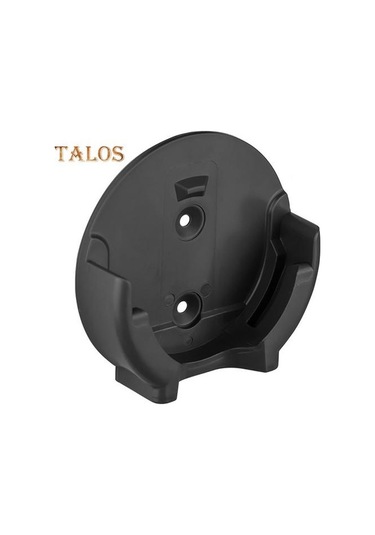 Siyah Kahve Sabotaj Rafı Kendinden Yapışkanlı Basit Kurulum Pratik Kullanışlı Evrensel Kahve Espresso Portafilter Duvar Tutucu Bar İçin L