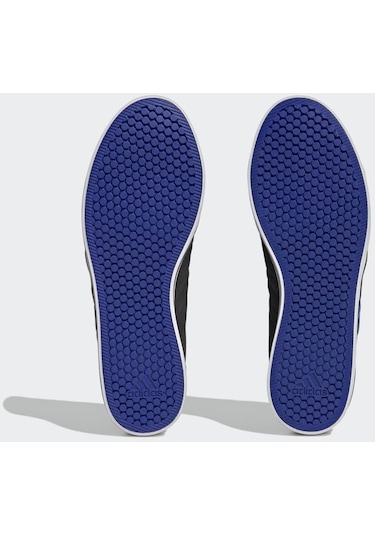 Adidas Vs Pace 2.0 Erkek Spor Ayakkabı - Hp6004 Siyah