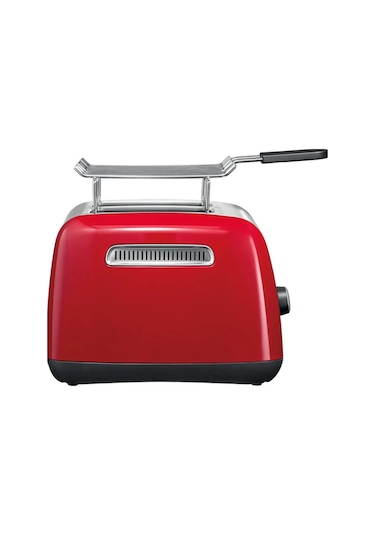 Kitchenaid 5KMT221EER Ekmek Kızartma Makinesi