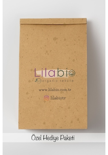 %100 Pamuk Saten Isme Özel Isimli 100x150 Bebek Yatak Nevresim Seti Ayıcık 4