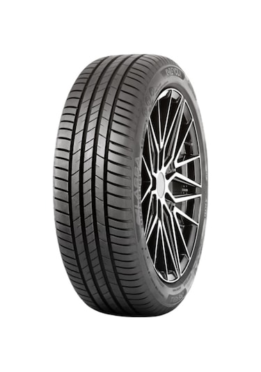 Lassa 245/45R17 99W XL Revola Yaz Lastiği 2026