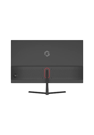 Gameon GOPS27180VA 27" 0.5 MS 180 Hz FHD Va Gsync & Adaptive Sync Oyuncu Monitör
