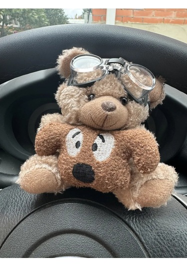 D.kovalev Vites Kolu İçin Araba Oyuncağı 278164891