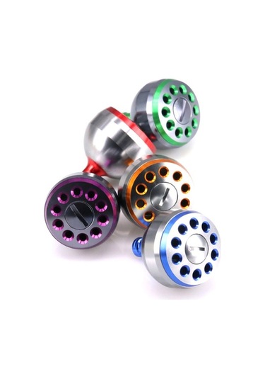 Novahub 33mm/38mm Tam Metal Olta Makinesi Sap Butonu - Yedek Parça Seti, Rocker Mekanizmalı Dayanıklı Design