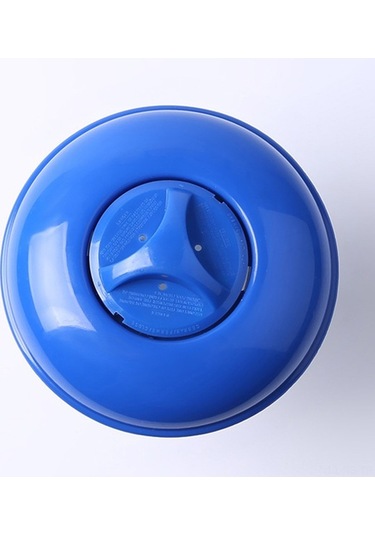 Diğer Yüzen Havuz Klor Dispanseri - Ayarlanabilir Ph Kontrolü, Tüm Havuzlar İçin Uygun