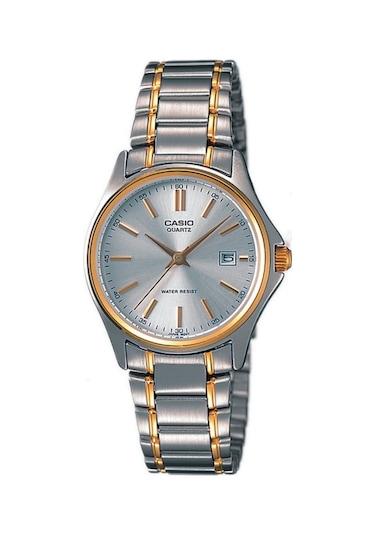 Casio LTP-1183G-7ADF Kadın Kol Saati