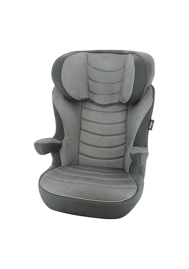 Comfymax Platinium Isofixli 15-36 KG Oto Koltuğu