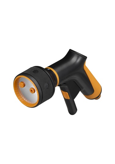 Fiskars 3 Fonksiyonlu Sulama Tabancası S.53.hrt.fıs.1065483