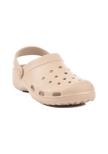 Kum Eva Hafif Erkek Sabo Terlik 606 M Kum