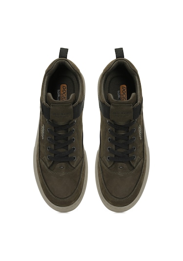 Dockers By Gerli Charlton-n 5pr Haki Erkek Bot 000000000102035397 Haki