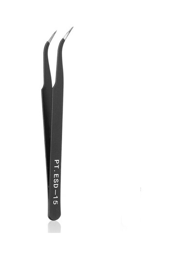 34 Adet Dıy Modelci Temel Aletler Zanaat Seti Hobi E11879-2