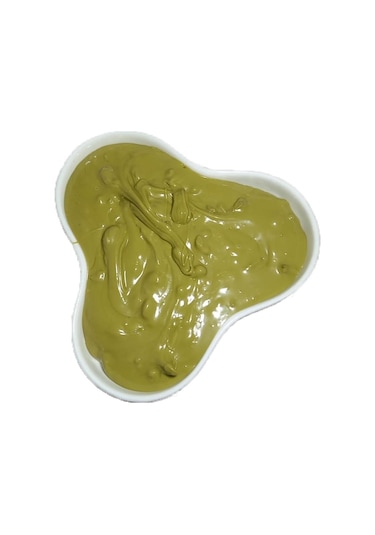 Gurmepark Parçacıklı Antep Fıstığı Ezmesi 1 KG