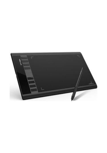 Xp-Pen Profesyonel Grafik Tablet Star03 V2 8192 Seviye 5080 LPI