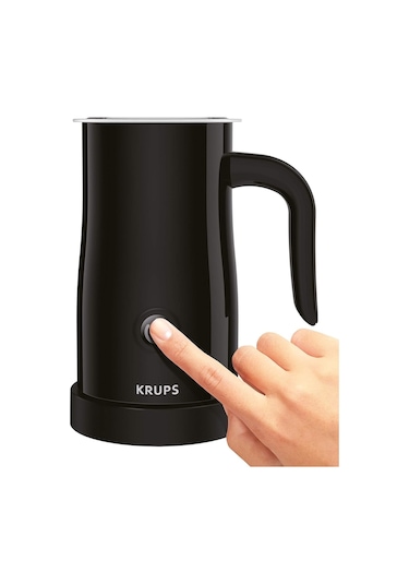 Krups XL1008 150 ML Süt Köpürtücü