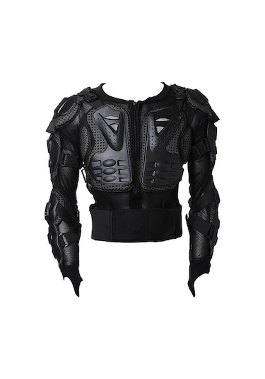 Scoyco K360 Body Armor