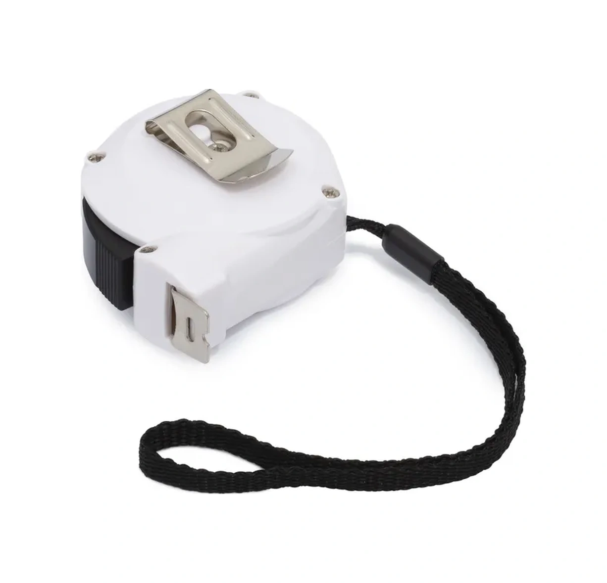 Rage 3 M X 16 Mm, Otomatik Kilitleme, İnşaat Ölçüm Metresi 70282287 3 M