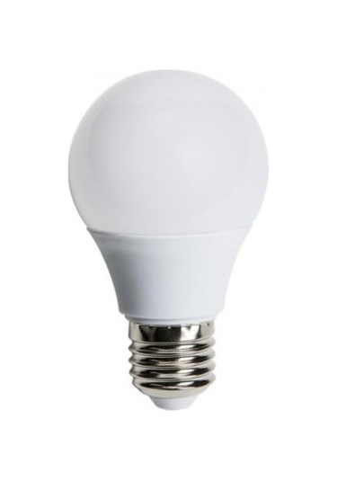 Seldur E-27 15W Beyaz Led Ampul 3 Adet
