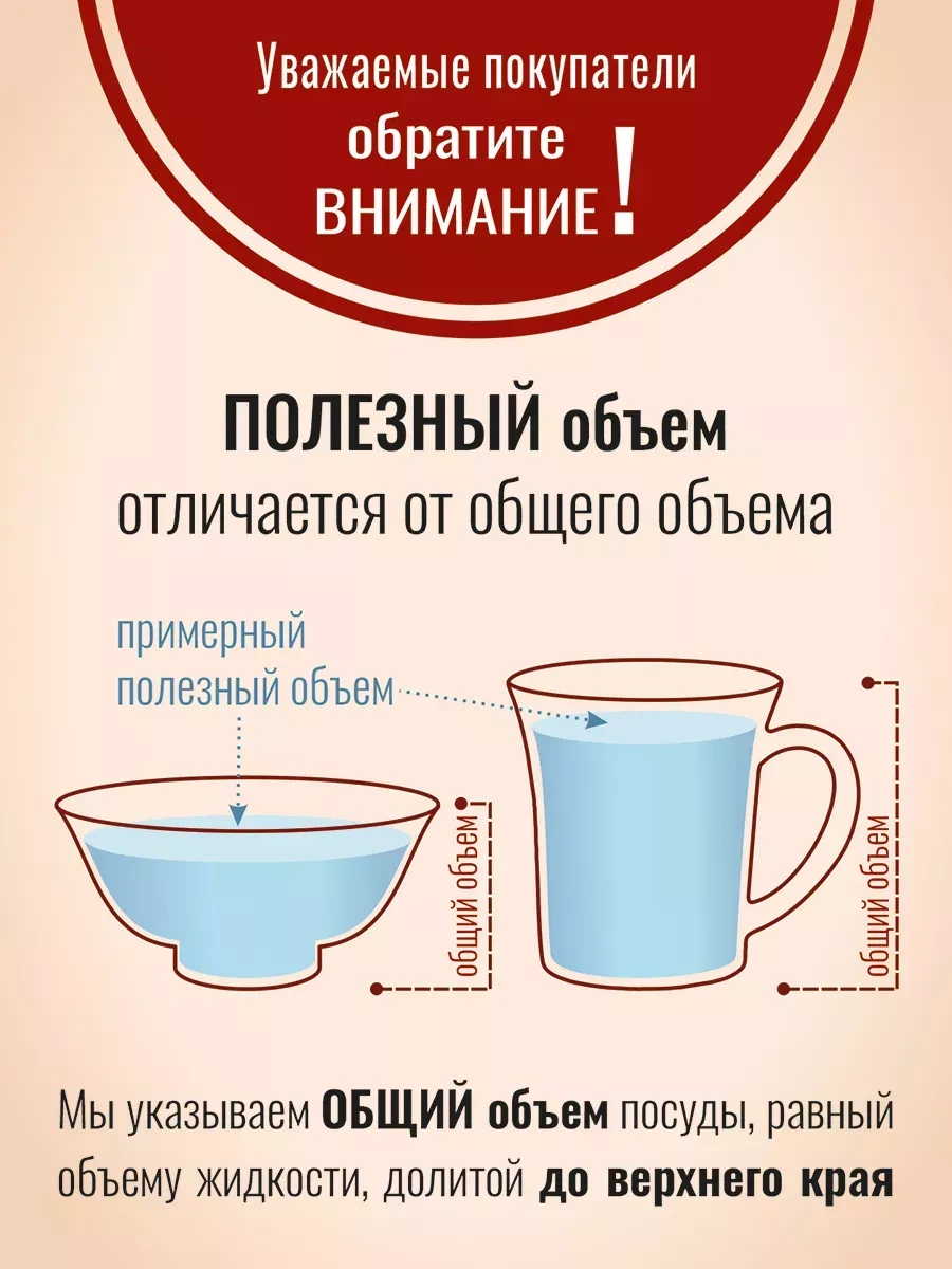 Korall Pişirme Ve Sunum Kabı Sugar 26.5cm / 800ml 263660712 Beyaz