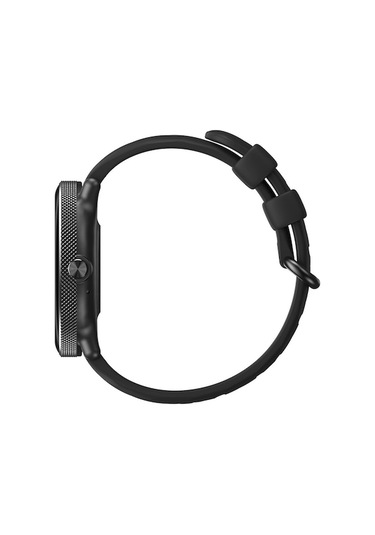 Supermarket1 Hallow Gtr 3 Pro 1.43 Akıllı Saat (İthalatçı Garantili) - İthalatçı Garantili, Yenilikçi Teknoloji