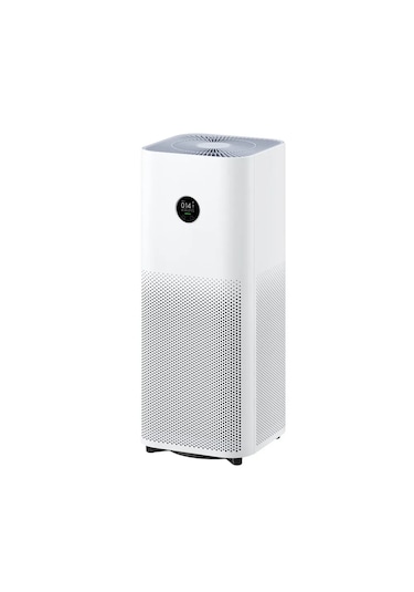 Xiaomi Mi Air Purifier 4 Pro Akıllı Hava Temizleme Cihazı