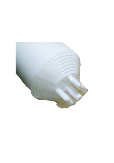 Kapalı Kasa Su Arıtma Cihazı Filtresi 5 Li Set