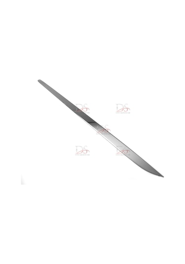 Seat Ateca Suv 2016 &gt Bagaj Alt Çıta P. Çelik